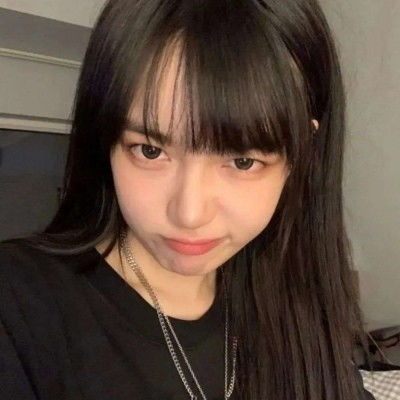 帮鸟儿解冻选关版