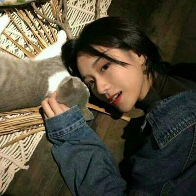 神奇小子卡丁车